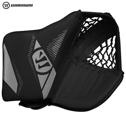 Warrior Surge S30 Youth Goalie Catch Glove