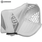 Warrior Surge S30 Youth Goalie Catch Glove
