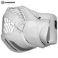 Warrior Surge S30 Youth Goalie Catch Glove