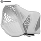 Warrior Surge S30 Youth Goalie Catch Glove