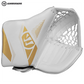 Warrior Surge S30 Youth Goalie Catch Glove