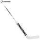Warrior Swagger Pro Senior Goalie Stick