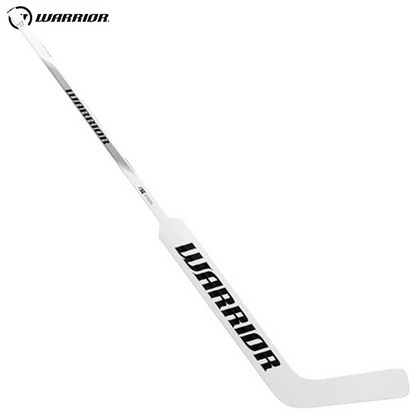 Warrior Swagger Pro Senior Goalie Stick