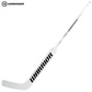 Warrior Swagger Pro Senior Goalie Stick