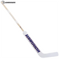 Warrior Swagger Pro Senior Goalie Stick