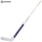 Warrior Swagger Pro Senior Goalie Stick