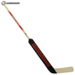 Warrior Swagger Pro Senior Goalie Stick