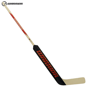 Warrior Swagger Pro Senior Goalie Stick