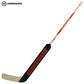 Warrior Swagger Pro Senior Goalie Stick