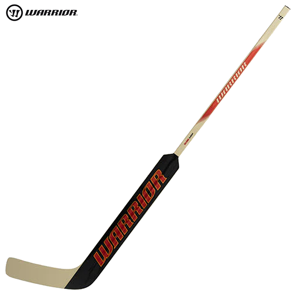 Warrior Swagger Pro Senior Goalie Stick