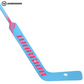 Warrior Ritual V4 Senior Goalie Stick - Source Exclusive Colour