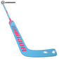 Warrior Ritual V4 - Source Exclusive Junior Goalie Stick