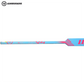 Warrior Ritual V4 Intermediate Goalie Stick - Source Exclusive Colour