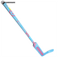Warrior Ritual V4 - Source Exclusive Junior Goalie Stick