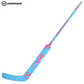 Warrior Ritual V4 Senior Goalie Stick - Source Exclusive Colour