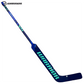 Warrior Ritual V4 - Source Exclusive Junior Goalie Stick