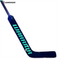 Warrior Ritual V4 - Source Exclusive Junior Goalie Stick