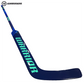 Warrior Ritual V4 Intermediate Goalie Stick - Source Exclusive Colour