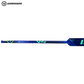 Warrior Ritual V4 Senior Goalie Stick - Source Exclusive Colour