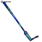 Warrior Ritual V4 - Source Exclusive Junior Goalie Stick
