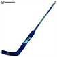 Warrior Ritual V4 Senior Goalie Stick - Source Exclusive Colour