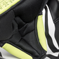 Warrior Ritual X4 E+ Intermediate Goalie Jock