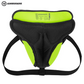 Warrior Ritual X5 Junior Goalie Jock
