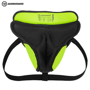 Warrior Ritual X5 Junior Goalie Jock