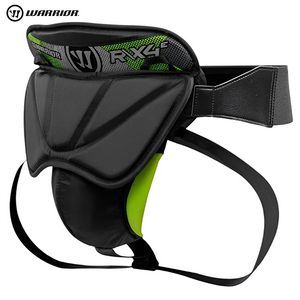 Warrior Ritual X5 Junior Goalie Jock