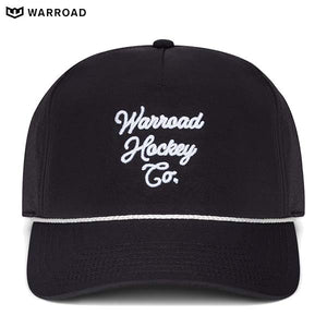 Warroad Hockey Co. Hat