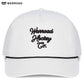 Warroad Hockey Co. Hat