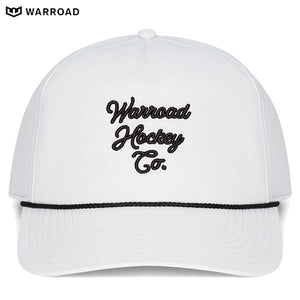 Warroad Hockey Co. Hat