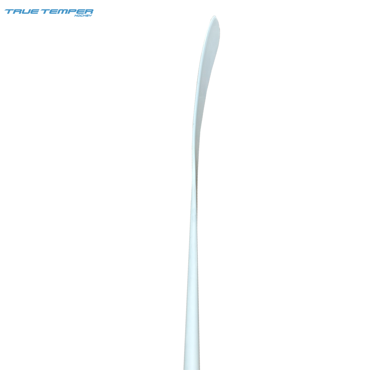 True Catalyst 9X3 Pro Stock Goalie Sticks - Wedgewood