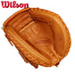 Wilson A2000 Classic M23 WBW102094335 33.5"