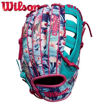 Wilson A2000 Randy Arozarena RA56 WBW1026941275 12.75”