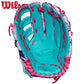 Wilson A2000 Randy Arozarena RA56 WBW1026941275 12.75”