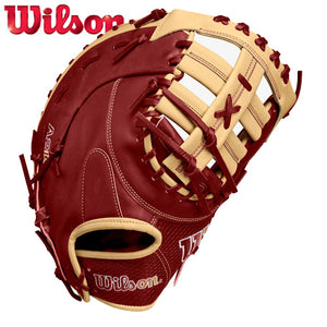 Wilson A2K 1679 WBW102684125 12.5"