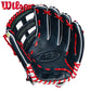 Wilson A2K Michael Harris MH23 WBW1026201275 12.75"