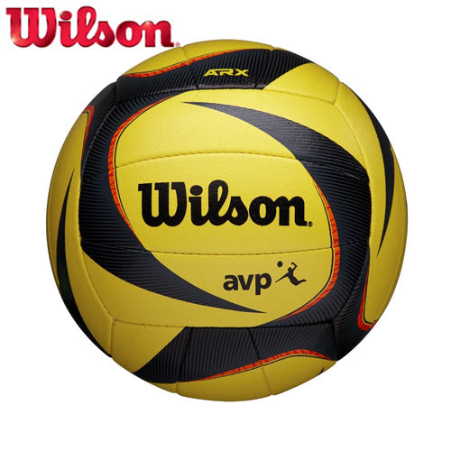 Wilson AVP ARX Game