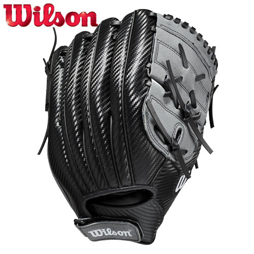 Wilson A360 WBW10018712 12"