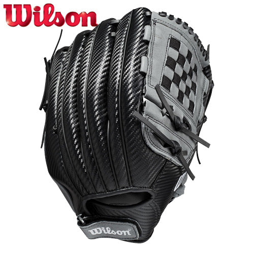 Wilson A360 WBW100189125 12.5"