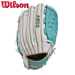 Wilson A500 Siren WBW101422125 12.5"