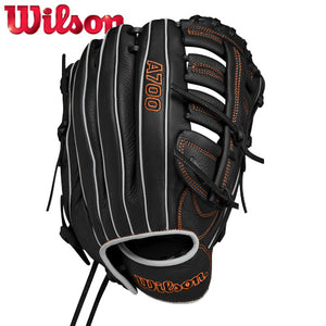 Wilson A700 WBW101430125 12.5"