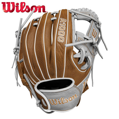 Wilson A1000 PF11 WBW10144111 11"