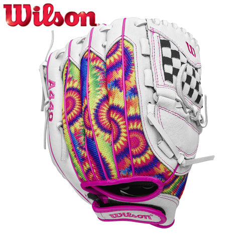 Wilson A440 Flash WBW101640115 11.5"