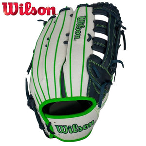 Wilson A1000 WBW104568135 13.5"