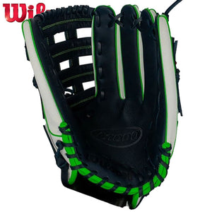 Wilson A1000 WBW104568135 13.5"