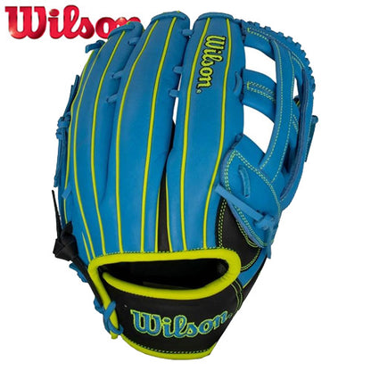 Wilson A1000 WBW10456713 13"
