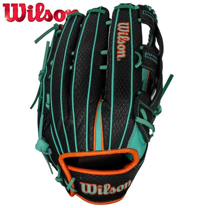 Wilson A1000 WBW10456914 14"