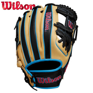 Wilson A1000 1786 WBW102579115 11.5"